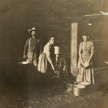 Omc 1985.008.017 Image 600dpi